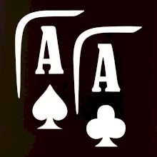 Poker AA