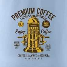 Classic Coffee Maker Classic Coffee Maker