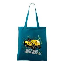 Nejlepší zahradník traktor