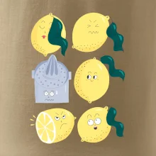 Citroni kreslení (studio-arte.cz)