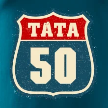 Táta 50