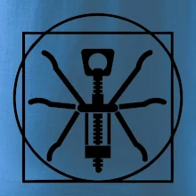 Vitruviánský otvírák