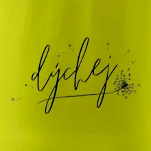 Dýchej