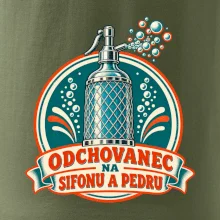 Made in čssr plně funkční i po 50 letech
