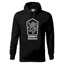 Narozen / narozena  v Československu