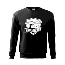 Instalatér umím všechno