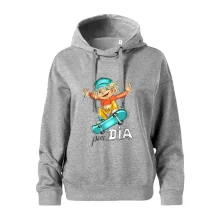 D I A skate