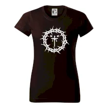 Jesus zmrtvýchvstání