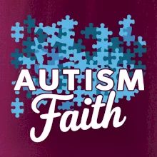 Autism faith
