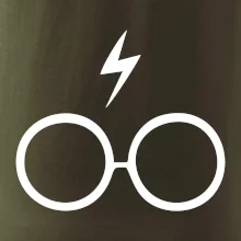 Harry - Brýle Harry - Brýle