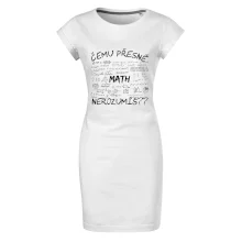 Čemu přesně nerozumíš? Matematika