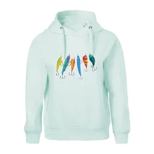 Rybářské návnady