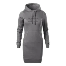 Hajer vengle drancuje a gnojočkum pluje bo se přidoł na zymba