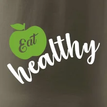 Eat Healthy