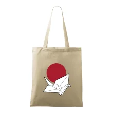 Japan culture - origami