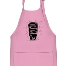 Honorary Gilmore Girl