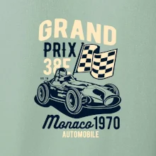 Grand Prix
