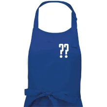 Máma - dres se jménem a číslem