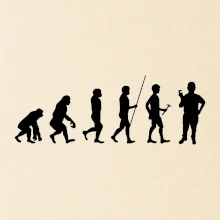 Evoluce instalatér Evoluce instalatér