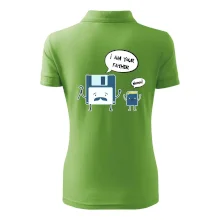 I am your father SD karta