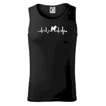 Shiba-Inu EKG Shiba-Inu EKG