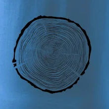 Letokruhy 75 bez věku