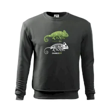 ChameleON_OFF (Hana-creative) ChameleON_OFF (Hana-creative)