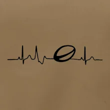 Ekg rugby