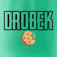 Drobek - sušenka