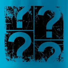 Tachometr (vlastní věk)