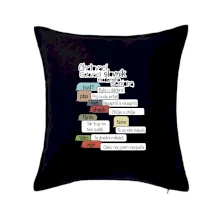 Chatovací slovník moderního seniora (Běžící češtinář)