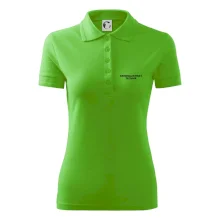 Kriminalistický technik