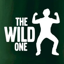 Bachelor party - The wild one