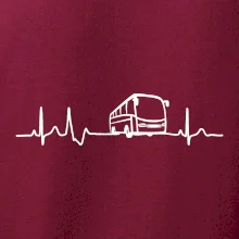 EKG autobus