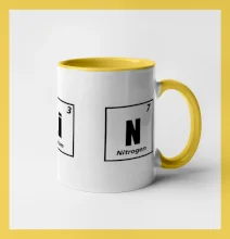 Periodická tabulka Zlín