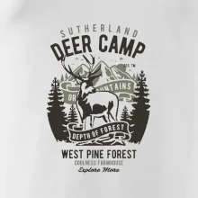 Deer Camp