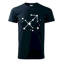 Souhvězdí - Sagittarius - Střelec Souhvězdí - Sagittarius - Střelec