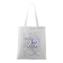 Vaše město - Mapa s vodními toky