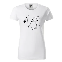 Souhvězdí - Capricorn - Kozoroh