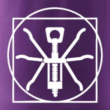 Vitruviánský otvírák