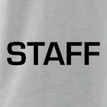 Staff