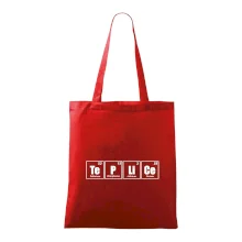 Periodická tabulka Teplice