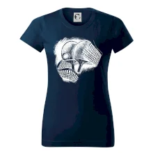 Ping pong pálky a síť