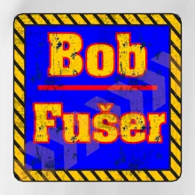 Bob fušer