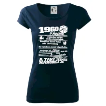 1960 v kostce