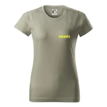 Hasiči název samostatný