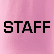 Staff