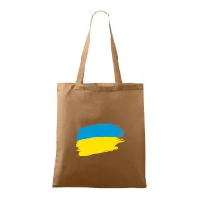 Ukrajina vlajka Ukrajina vlajka