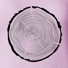 Letokruhy 50 bez věku