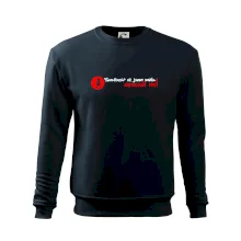 Svatozář už jsem měla, nesluší mi!